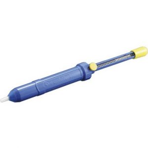 VAKUM PUMPICA ZD-108