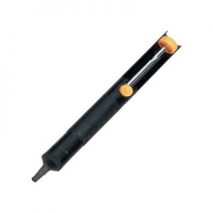 VAKUM PUMPICA ZD-208K