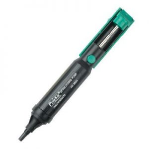 VAKUUM PUMPICA PROSKIT 8PK-366