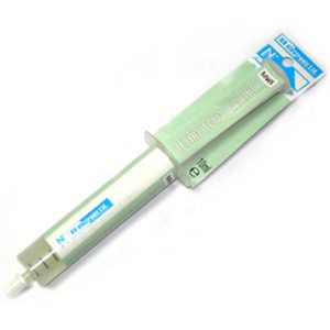VAZELIN ZA PODMAZIVANJE /MWS/ 10ml