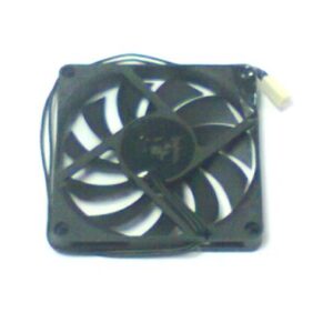 VENTILATOR 8X8/5V