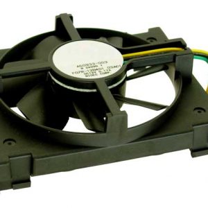 VENTILATOR INTEL ZA HARD DISK A50933-002