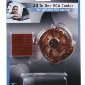 VENTILATOR KONIG ZA GRAFICKU KARTICU CMP-COOLER71