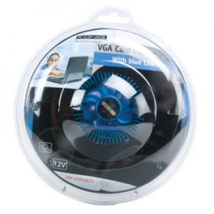 VENTILATOR KONIG ZA GRAFICKU KARTICU CMP-COOLER73