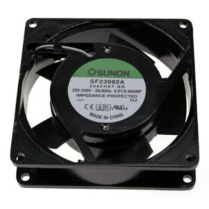 VENTILATOR SUNON 92X92/220V SF23092A 2092HST