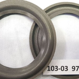 VESANJE ZA ZVUCNIK 100mm
