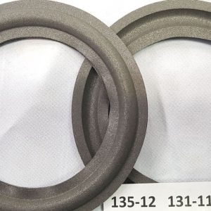 VESANJE ZA ZVUCNIK 131mm