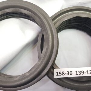 VESANJE ZA ZVUCNIK 139mm