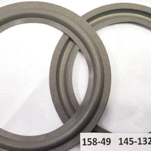 VESANJE ZA ZVUCNIK 145mm (SG-6/SG5,7)