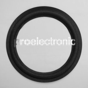 VESANJE ZA ZVUCNIK 295mm (12-inc) SUNDJER