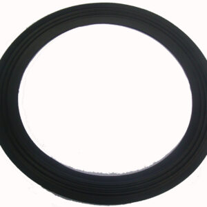 VESANJE ZA ZVUCNIK 295mm (12-inc) TEKSTIL