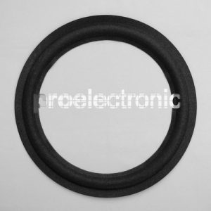 VESANJE ZA ZVUCNIK 375mm (15-inc) SUNDJER