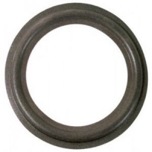 VESANJE ZA ZVUCNIK 4,5inch
