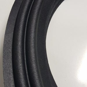 VESANJE ZA ZVUCNIK 475mm (18-inc) TEXTIL