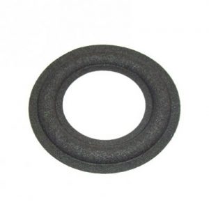 VESANJE ZA ZVUCNIK SG-4,2inc , WOOFER