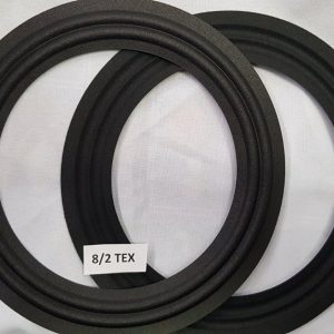 VESANJE ZA ZVUCNIK SG-8/2 TEKSTIL
