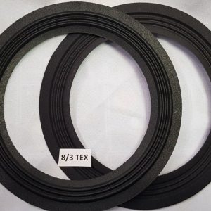 VESANJE ZA ZVUCNIK SG-8/3TEKSTIL