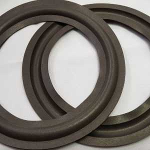 VESANJE ZA ZVUCNIK SG-8,2 DYNAUDIO