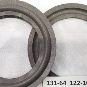 VESANJE ZA ZVUCNIK122mm