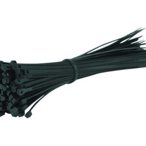 VEZICA 60X2.5mm