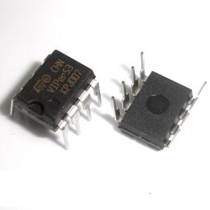 IC VIPER53