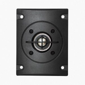 VISOKOTONAC 100W/8R GL500