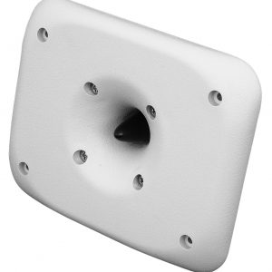 VISOKOTONAC 100W/8R OBERTON