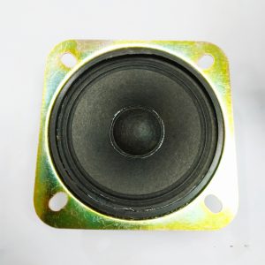 VISOKOTONAC 12W/16R
