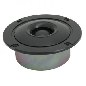 VISOKOTONAC 150W/8R 33522