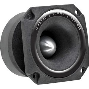VISOKOTONAC 200W/8R 33514