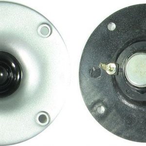VISOKOTONAC 4R ,080R