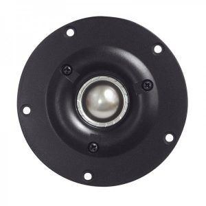 VISOKOTONAC 80W/8R TM-102