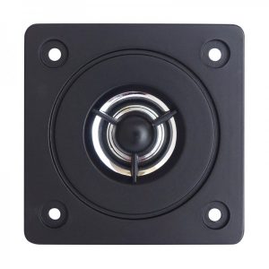 VISOKOTONAC DM-61 (100791)