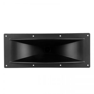 VISOKOTONAC F18 DBC