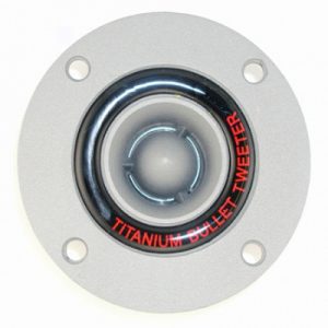 VISOKOTONAC HYD-14/PAR
