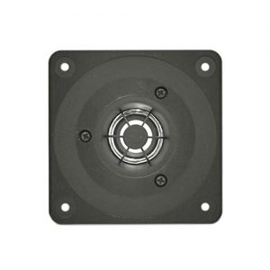 VISOKOTONAC LAMAR 4R