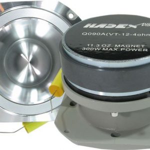 VISOKOTONAC Q090B HADEX 8R