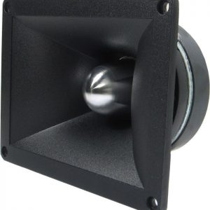 VISOKOTONAC Q091A 8R HADEX
