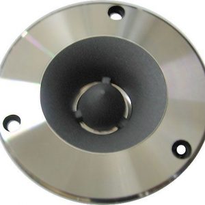 VISOKOTONSKI ZVUCNIK  50W/8R Q092B / PAR
