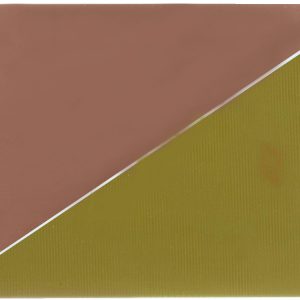 VITROPLAST PLOCA 160X100mm
