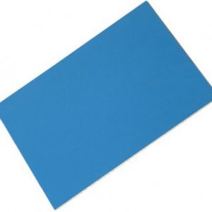VITROPLAST PLOCA SA FOTO SLOJEM 75X100mm