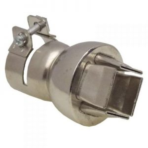 VRH ZA DUVALJKU KOCKASTI, 15X15mm 9SS-900-C