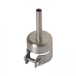 VRH ZA DUVALJKU OKRUGLI, F-4,5mm