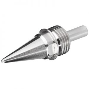 VRH ZA GASNU LEMILICU 1,6mm