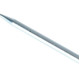 VRH ZA LEMILICU 4mm B1-1
