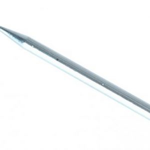 VRH ZA LEMILICU 4mm B1-2
