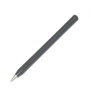 VRH ZA LEMILICU 5mm 740T