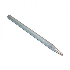 VRH ZA LEMILICU 5mm B2-1