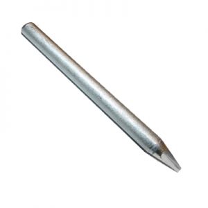 VRH ZA LEMILICU 5mm B2-2