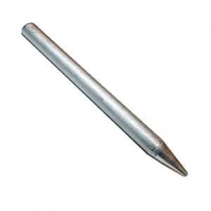 VRH ZA LEMILICU 6mm B3-1